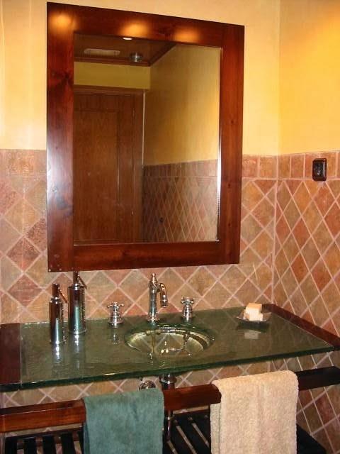 Imagen 54 Crisell foto