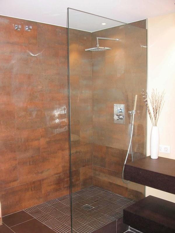 Imagen 55 Crisell foto