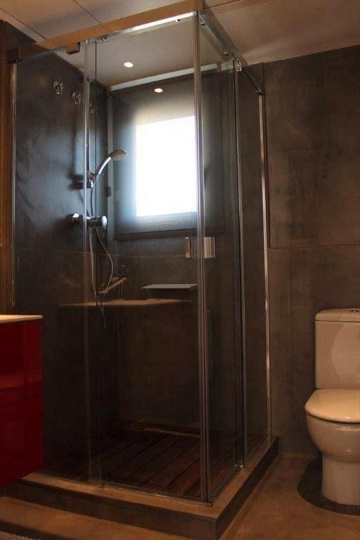 Imagen 8 Crisell foto