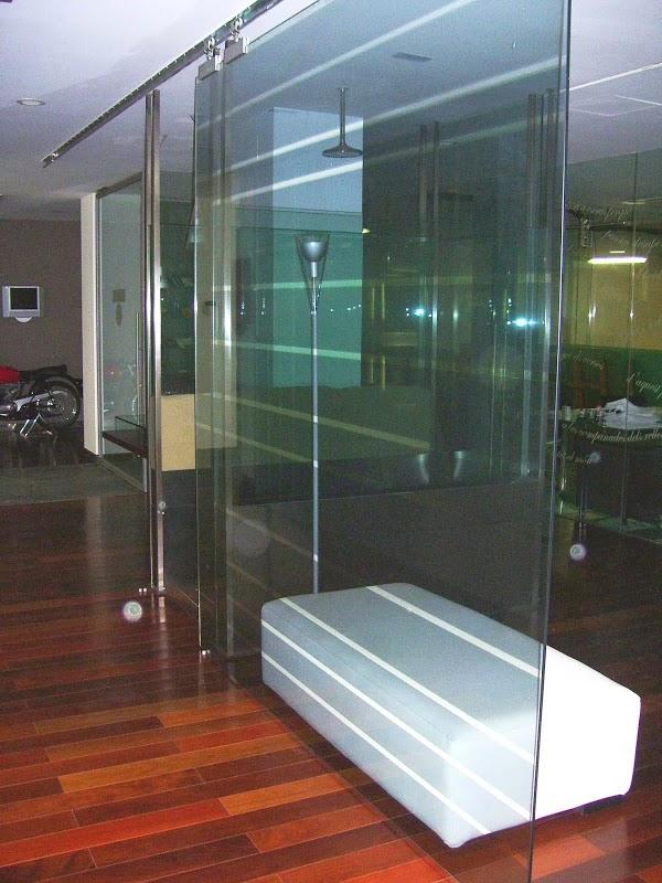 Imagen 75 Crisell foto