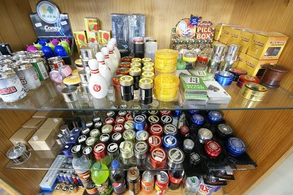 Imagen 82 Crisell foto