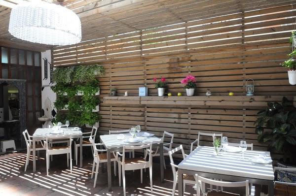 Imagen 2 Varu Fábrica de Muebles SA de CV foto