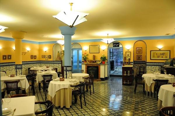 Imagen 3 Varu Fábrica de Muebles SA de CV foto