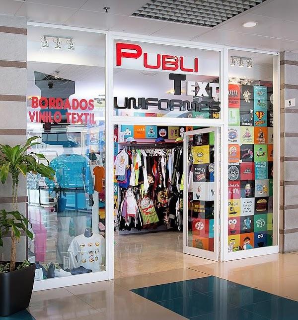 Imagen 24 Varu Fábrica de Muebles SA de CV foto