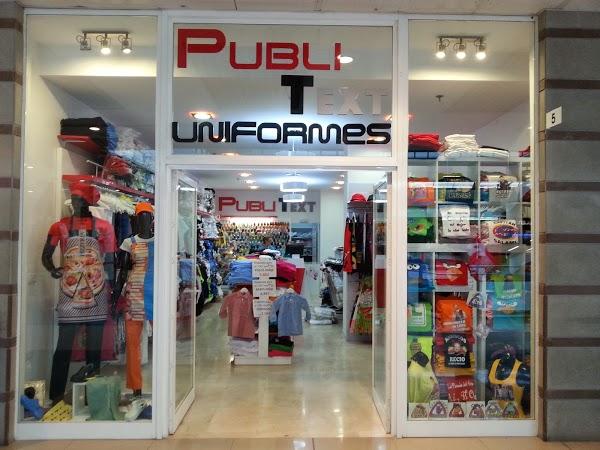 Imagen 25 Varu Fábrica de Muebles SA de CV foto