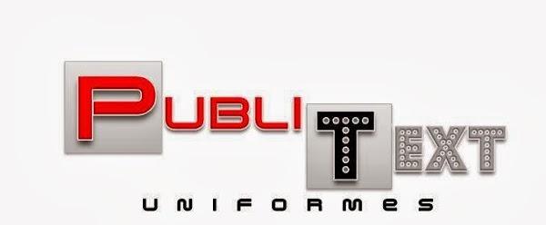 Imagen 26 Varu Fábrica de Muebles SA de CV foto