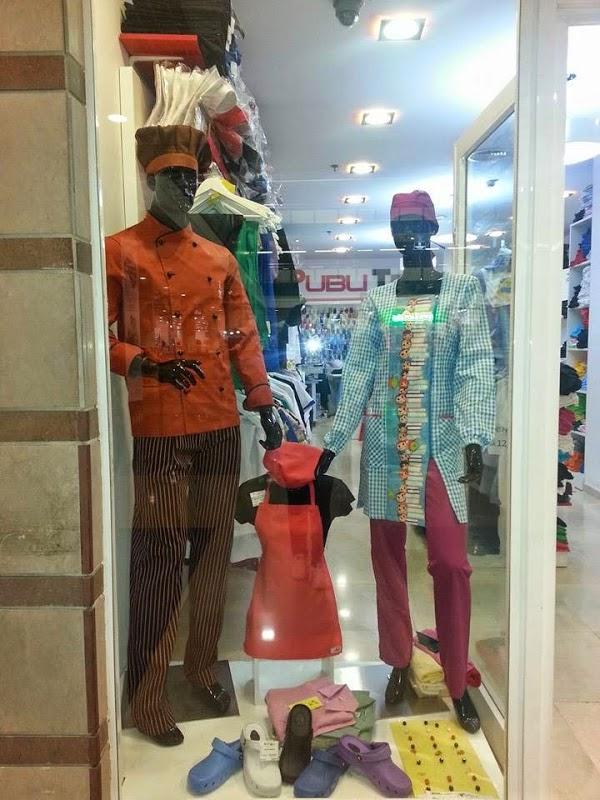 Imagen 27 Varu Fábrica de Muebles SA de CV foto