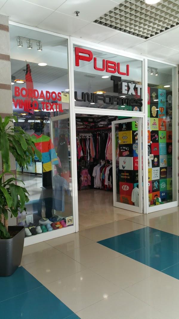 Imagen 29 Varu Fábrica de Muebles SA de CV foto