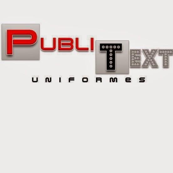 Imagen 30 Varu Fábrica de Muebles SA de CV foto