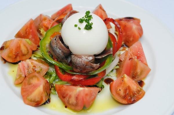 Imagen 4 Varu Fábrica de Muebles SA de CV foto