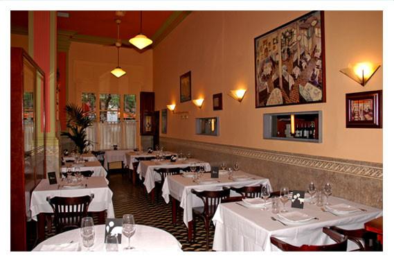 Imagen 5 Varu Fábrica de Muebles SA de CV foto