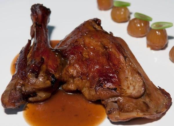 Imagen 8 Varu Fábrica de Muebles SA de CV foto