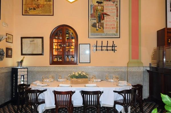 Imagen 9 Varu Fábrica de Muebles SA de CV foto