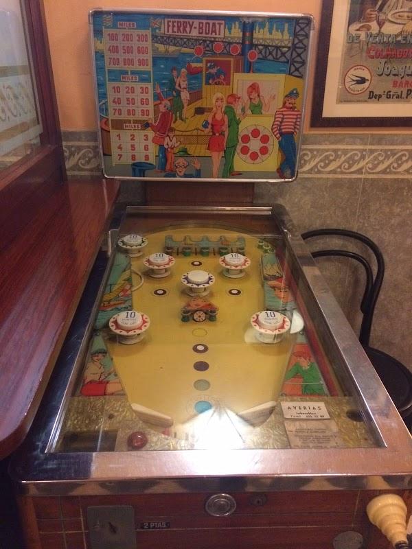 Imagen 10 Varu Fábrica de Muebles SA de CV foto