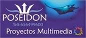 Imagen 1 IMAGEN Y SONIDO CARLET SL foto