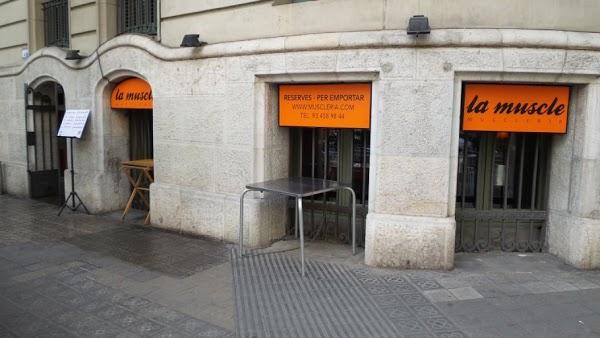 Imagen 4 IMAGEN Y SONIDO CARLET SL foto