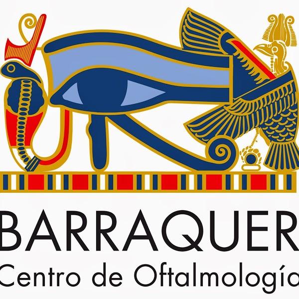 Imagen 1 Mercadona foto