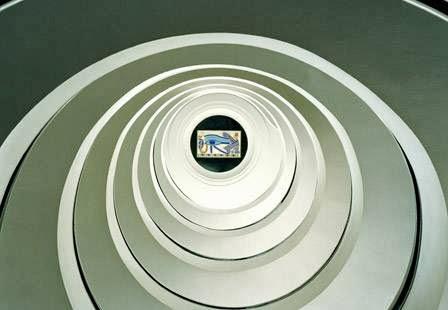 Imagen 2 Mercadona foto