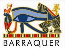 Imagen 12 Mercadona foto