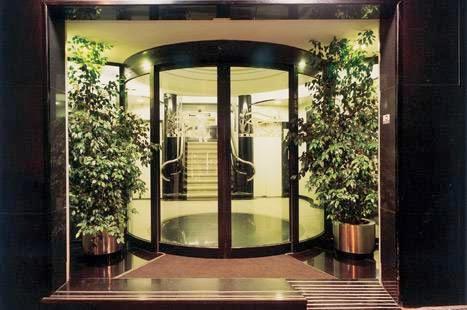 Imagen 4 Mercadona foto