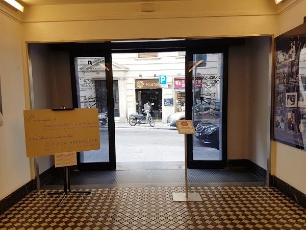 Imagen 31 Mercadona foto