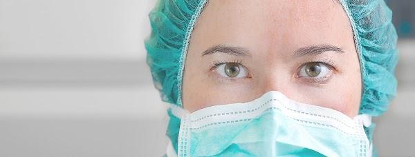 Imagen 32 Mercadona foto