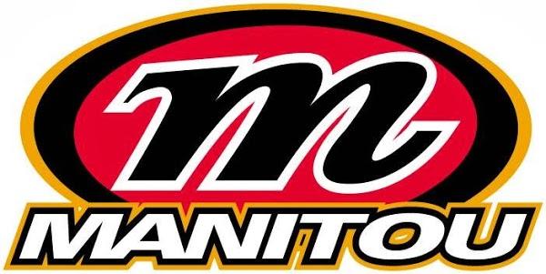 Imagen 37 Mercadona foto