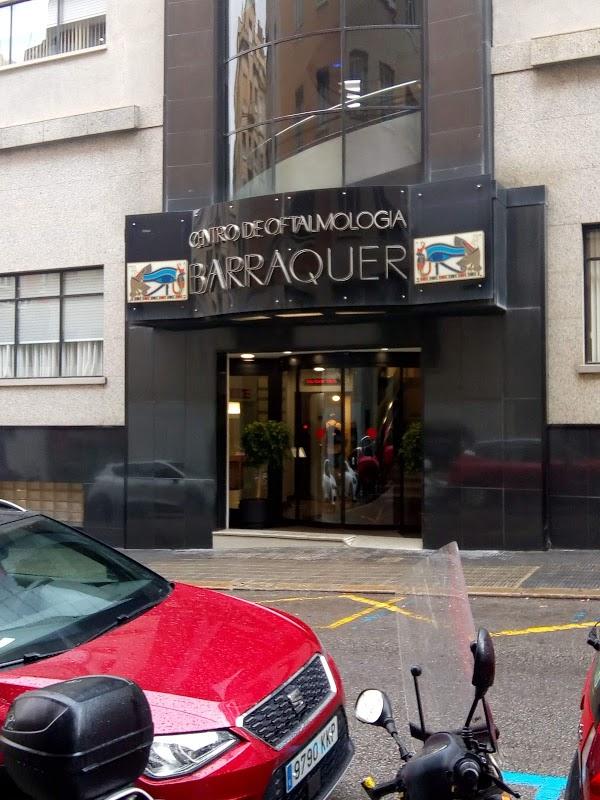 Imagen 41 Mercadona foto