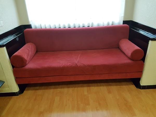 Imagen 42 Mercadona foto