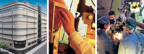 Imagen 8 Mercadona foto