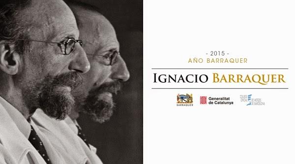 Imagen 9 Mercadona foto