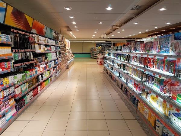 Imagen 88 Mercadona foto