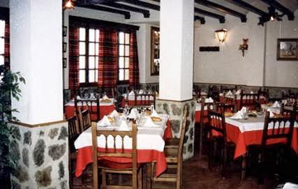 Imagen 1 Batista Y Barreto S A foto