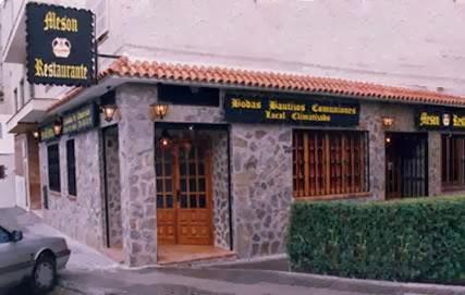 Imagen 2 Batista Y Barreto S A foto