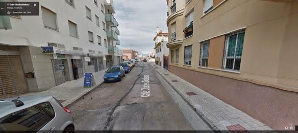 Imagen 24 Sunny Homes Spain foto