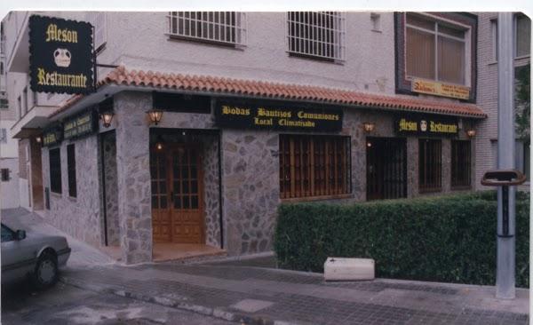Imagen 4 Sunny Homes Spain foto