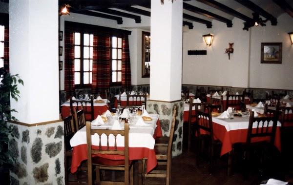 Imagen 5 Sunny Homes Spain foto