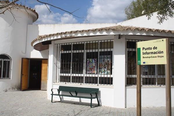 Imagen 1 Cerrajeria Aguado SL - Cerrajeros foto