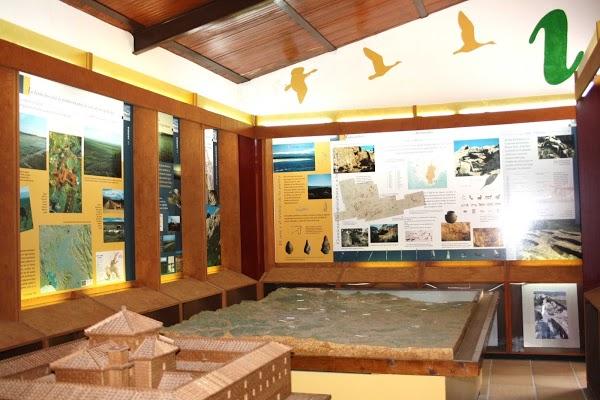 Imagen 2 Cerrajeria Aguado SL - Cerrajeros foto