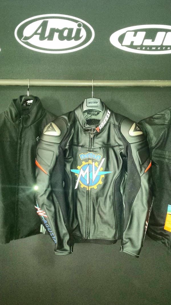 Imagen 25 Cerrajeria Aguado SL - Cerrajeros foto