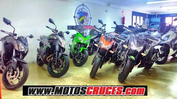 Imagen 26 Cerrajeria Aguado SL - Cerrajeros foto