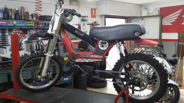 Imagen 29 Cerrajeria Aguado SL - Cerrajeros foto