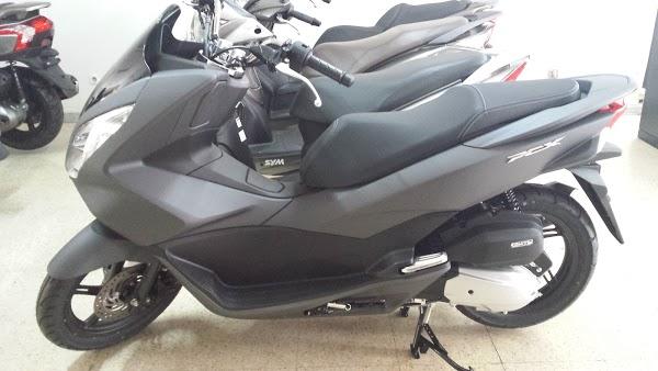 Imagen 30 Cerrajeria Aguado SL - Cerrajeros foto