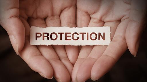 Imagen 4 Cerrajeria Aguado SL - Cerrajeros foto