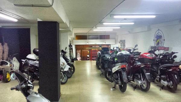 Imagen 43 Cerrajeria Aguado SL - Cerrajeros foto