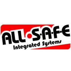 Imagen 6 Cerrajeria Aguado SL - Cerrajeros foto