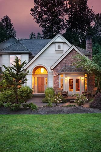 Imagen 8 Cerrajeria Aguado SL - Cerrajeros foto