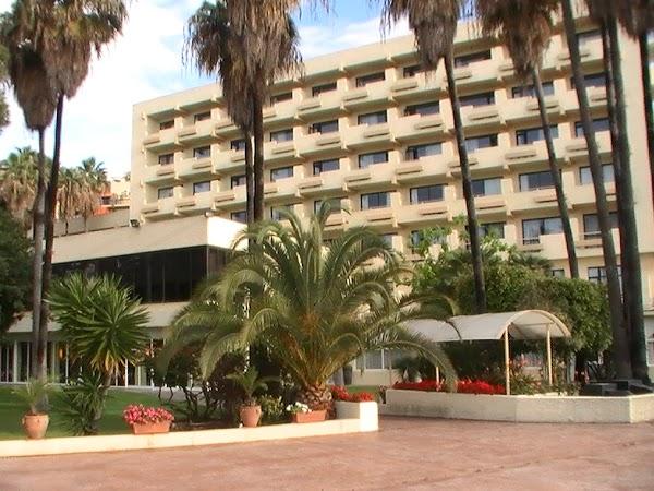 Imagen 1 Dollar General foto