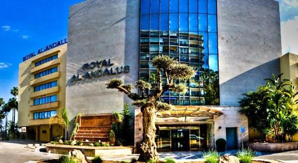 Imagen 2 Dollar General foto