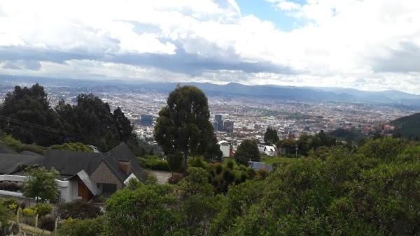 Imagen 12 Carnegie Art Center foto